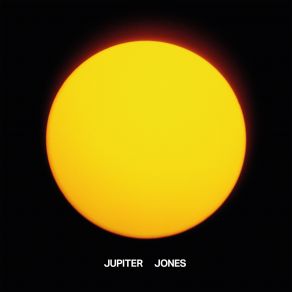 Download track Atmen Jupiter Jones