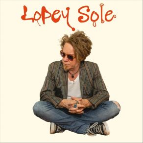 Download track Sunshine Lopey Sole