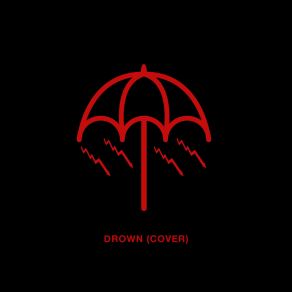 Download track Drown (Cover) As It Is