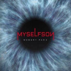 Download track The Holy Lies Myselfson