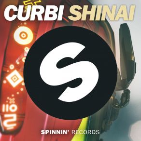 Download track Shinai Curbi