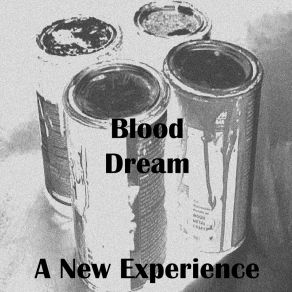 Download track Only Now Blood Dream