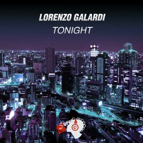 Download track Tonight (Jean Aita Remix) Lorenzo GalardiJean Aita