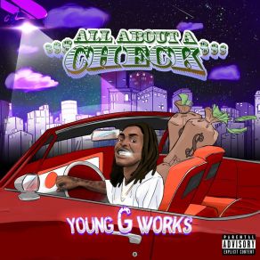 Download track When I Was Young G Works