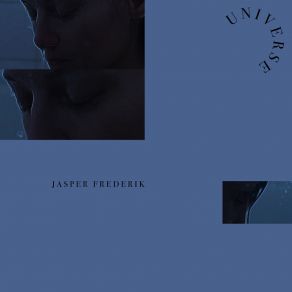 Download track Universe (DMX Krew Remix) Jasper FrederikDmx Krew