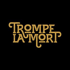 Download track Anathème Trompe-La-Mort