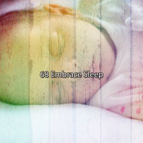 Download track Pure Lullaby White Noise Babies