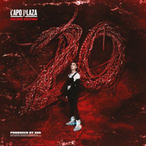 Download track Giovane Fuoriclasse Capo Plaza