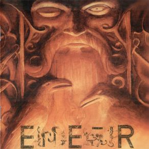 Download track Clash Of The Elder Einherjer