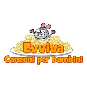 Download track Il Babbuino Evviva Canzoni Per Bambini