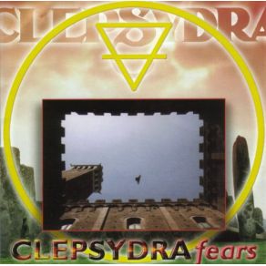 Download track Fearless Clepsydra