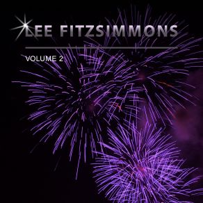 Download track Golden Song Lee FitzSimmons