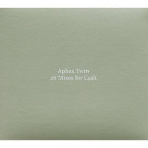 Download track Deep In Velvet (Aphex Twin Turnips Mix) Phillip Boa & The Voodooclub