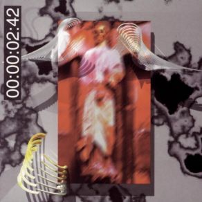 Download track Speed Angels Front 242, 99 Kowalski