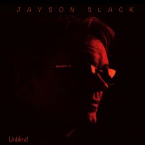 Download track Must've Been You Jayson Slack