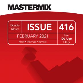 Download track Mastermixed 2 Mastermix