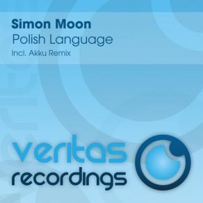 Download track Polish Language (Original Mix) Simon Moon