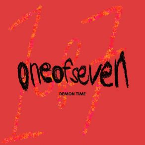 Download track Angel + Demon Oneofseven