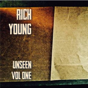 Download track Your Secret Summer Young Rich