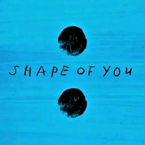 Download track Shape Of You (Jack Wins Club Mix) Ed SheeranJack Wins