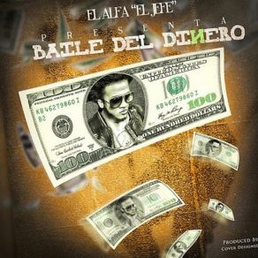 Download track El Baile Del Dinero El Alfa