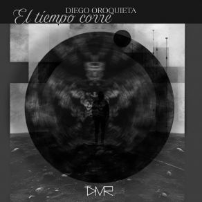 Download track Me Siento Solo Diego Oroquieta