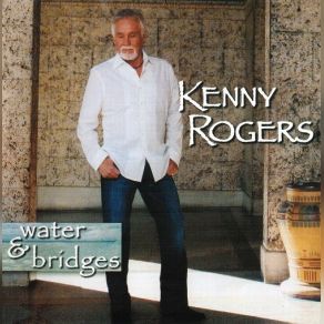 Download track I Can't Unlove You Kenny Rogers