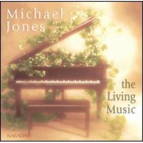 Download track Echoes (Edit)  Michael Jones