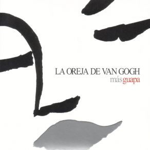 Download track Escalera A La Luna La Oreja De Van Gogh