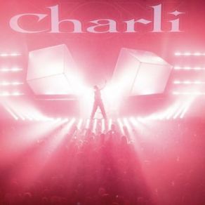 Download track Gone (Live) Charli XCX