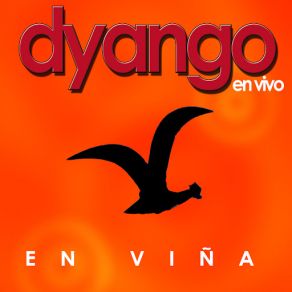 Download track Alma, Corazon Y Vida (En Vivo) Dyango