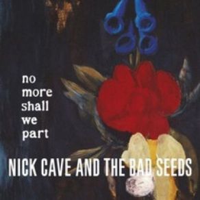 Download track Oh My Lord Nick Cave, The Bad Seeds
