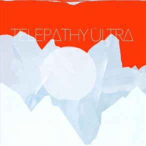 Download track Fine Line Telepathy Ultra