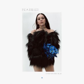 Download track Burning Bridges Bea Miller