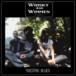 Download track La Verdad Es La Única Salida Whisky