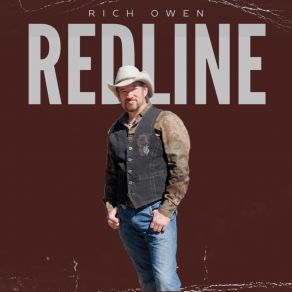 Download track Line Dance King Rich Owen