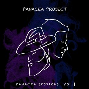 Download track Safari Panacea Project