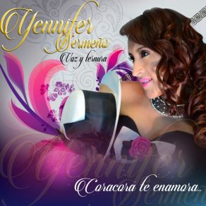 Download track Sufrir Y Llorar Yennifer Sermeño