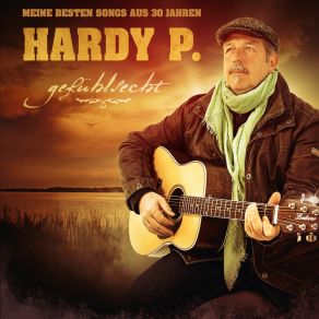 Download track Wir Waren Helden P. Hardy