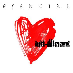 Download track El Lazo Inti Illimani