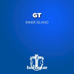 Download track Inner Island GT