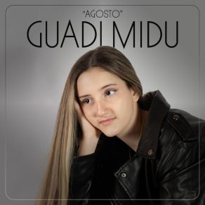 Download track Como Vivir Guadi Midú