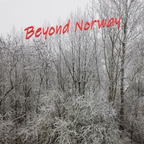 Download track Magic Winter Beyond Norway