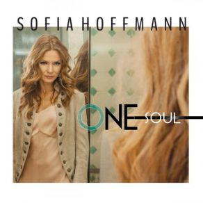 Download track One Soul Náná Sousa Dias, Joel Silva, Nuno Tavares, Sofia Hoffmann, Nuno Gonzalez Oliveira