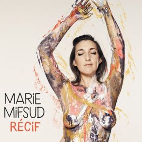 Download track Au Fur Et A Mesure Marie MifsudPierrick Pedron, À Mesure