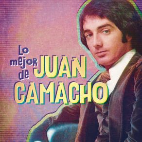 Download track El Mar De Mi Mal Juán Camacho