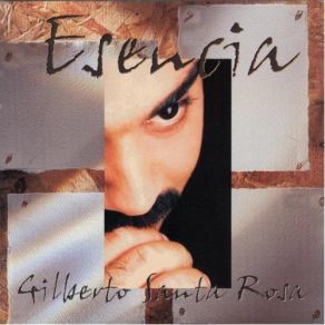 Download track ... Y Eso Duele Gilberto Santa Rosa