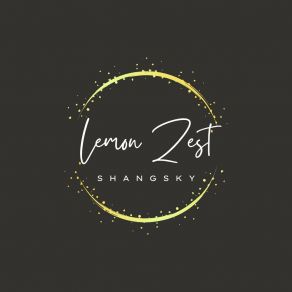 Download track Lemon Zest ShangSky