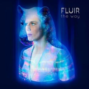 Download track The Way Fluir