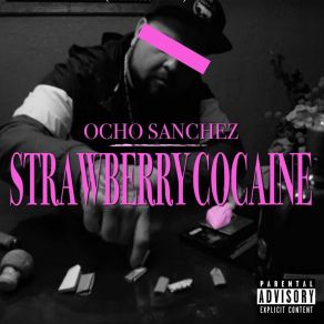 Download track Mi Socio Ocho Sanchez